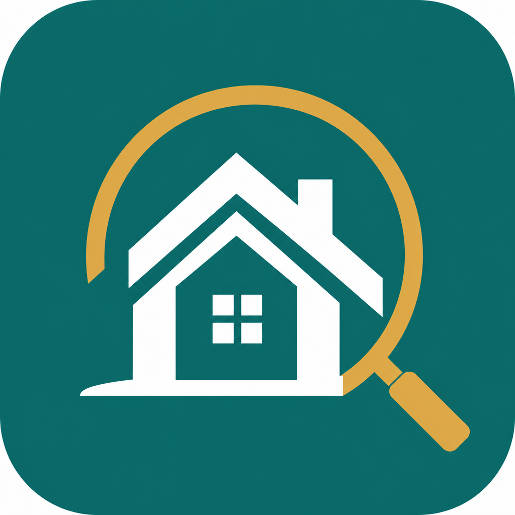 SearchYourHome